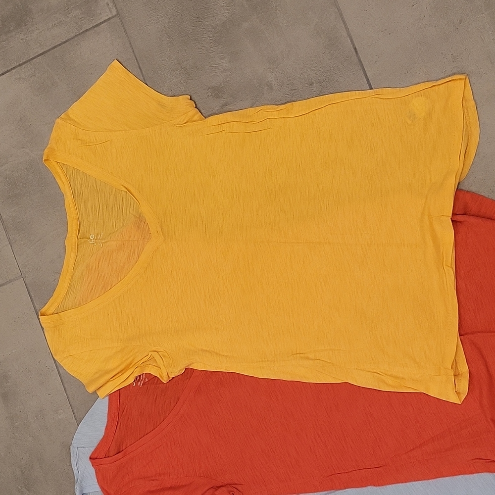 Joe Fresh bundle - Picture 5 of 7